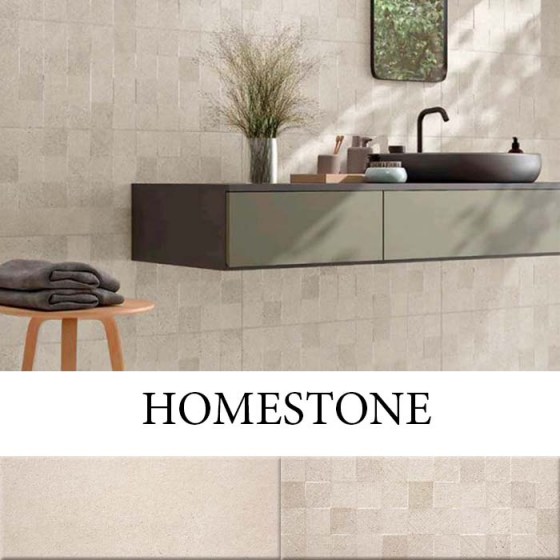 IMPORTILES HOMESTONE 33x90 